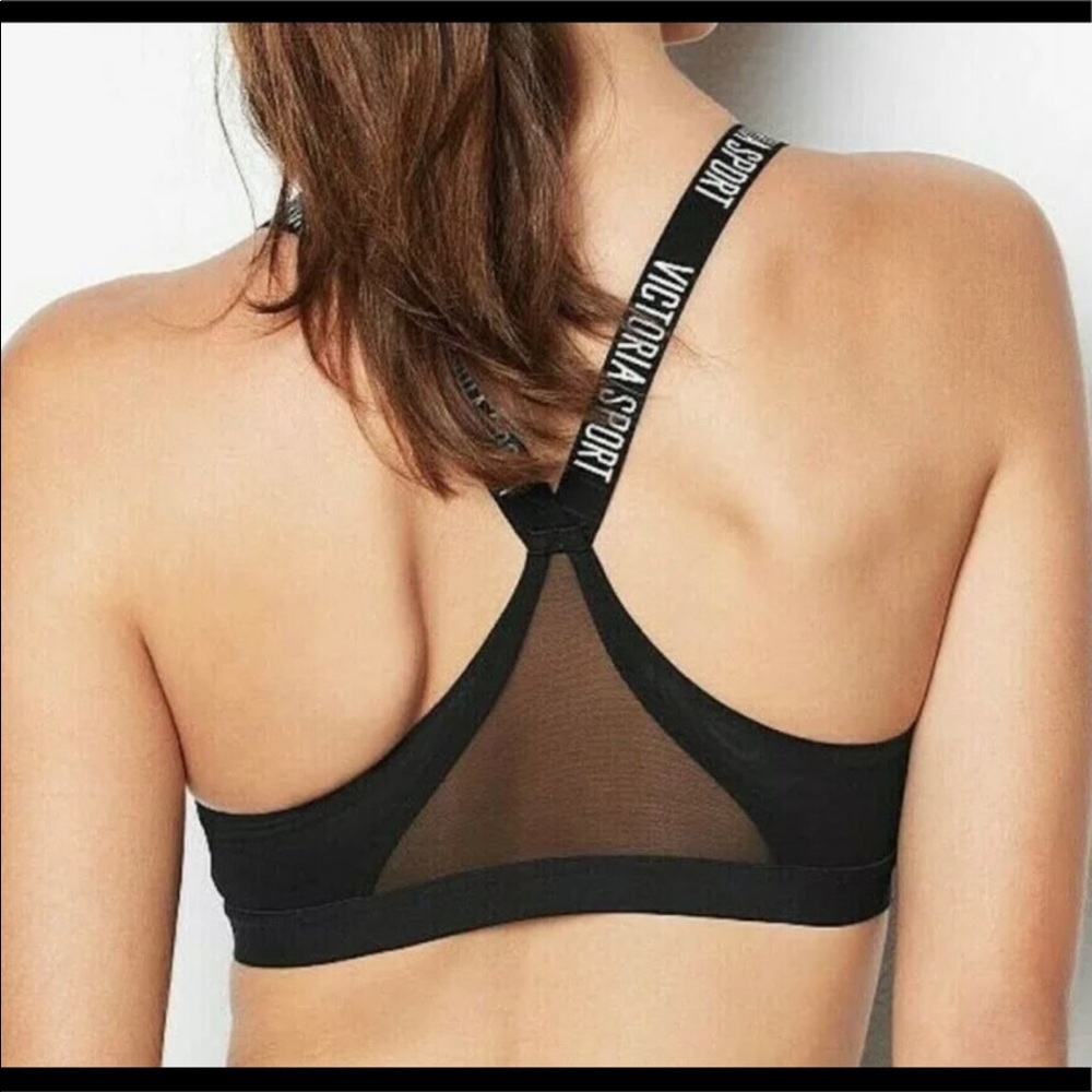 💜VS sport 32C bra💜 - Picture 2 of 6